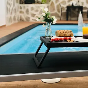  Apartment Canaryislandshost L